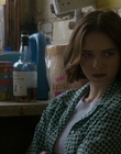 Filename=A_Good_Girls_Guide_to_Murder_S01E05_mkv5085.jpg
Filesize=1073KiB
Dimensions=1920x1080
Date added=Jul 24, 2024 A_Good_Girls_Guide_to_Murder_S01E05_mkv5085.jpg