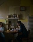Filename=A_Good_Girls_Guide_to_Murder_S01E05_mkv5087.jpg
Filesize=985KiB
Dimensions=1920x1080
Date added=Jul 24, 2024 A_Good_Girls_Guide_to_Murder_S01E05_mkv5087.jpg