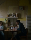 Filename=A_Good_Girls_Guide_to_Murder_S01E05_mkv5091.jpg
Filesize=1022KiB
Dimensions=1920x1080
Date added=Jul 24, 2024 A_Good_Girls_Guide_to_Murder_S01E05_mkv5091.jpg