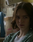 Filename=A_Good_Girls_Guide_to_Murder_S01E05_mkv5100.jpg
Filesize=1040KiB
Dimensions=1920x1080
Date added=Jul 24, 2024 A_Good_Girls_Guide_to_Murder_S01E05_mkv5100.jpg