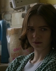 Filename=A_Good_Girls_Guide_to_Murder_S01E05_mkv5102.jpg
Filesize=1075KiB
Dimensions=1920x1080
Date added=Jul 24, 2024 A_Good_Girls_Guide_to_Murder_S01E05_mkv5102.jpg