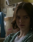 Filename=A_Good_Girls_Guide_to_Murder_S01E05_mkv5103.jpg
Filesize=1048KiB
Dimensions=1920x1080
Date added=Jul 24, 2024 A_Good_Girls_Guide_to_Murder_S01E05_mkv5103.jpg
