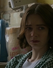 Filename=A_Good_Girls_Guide_to_Murder_S01E05_mkv5106.jpg
Filesize=1126KiB
Dimensions=1920x1080
Date added=Jul 24, 2024 A_Good_Girls_Guide_to_Murder_S01E05_mkv5106.jpg