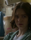 Filename=A_Good_Girls_Guide_to_Murder_S01E05_mkv5107.jpg
Filesize=1107KiB
Dimensions=1920x1080
Date added=Jul 24, 2024 A_Good_Girls_Guide_to_Murder_S01E05_mkv5107.jpg
