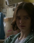 Filename=A_Good_Girls_Guide_to_Murder_S01E05_mkv5108.jpg
Filesize=1077KiB
Dimensions=1920x1080
Date added=Jul 24, 2024 A_Good_Girls_Guide_to_Murder_S01E05_mkv5108.jpg