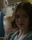 Filename=A_Good_Girls_Guide_to_Murder_S01E05_mkv5110.jpg
Filesize=1052KiB
Dimensions=1920x1080
Date added=Jul 24, 2024 A_Good_Girls_Guide_to_Murder_S01E05_mkv5110.jpg