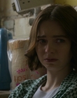 Filename=A_Good_Girls_Guide_to_Murder_S01E05_mkv5111.jpg
Filesize=1063KiB
Dimensions=1920x1080
Date added=Jul 24, 2024 A_Good_Girls_Guide_to_Murder_S01E05_mkv5111.jpg
