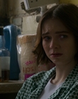 Filename=A_Good_Girls_Guide_to_Murder_S01E05_mkv5127.jpg
Filesize=1086KiB
Dimensions=1920x1080
Date added=Jul 24, 2024 A_Good_Girls_Guide_to_Murder_S01E05_mkv5127.jpg