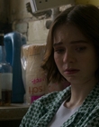 Filename=A_Good_Girls_Guide_to_Murder_S01E05_mkv5129.jpg
Filesize=1086KiB
Dimensions=1920x1080
Date added=Jul 24, 2024 A_Good_Girls_Guide_to_Murder_S01E05_mkv5129.jpg