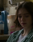 Filename=A_Good_Girls_Guide_to_Murder_S01E05_mkv5130.jpg
Filesize=1169KiB
Dimensions=1920x1080
Date added=Jul 24, 2024 A_Good_Girls_Guide_to_Murder_S01E05_mkv5130.jpg