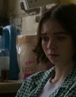 Filename=A_Good_Girls_Guide_to_Murder_S01E05_mkv5132.jpg
Filesize=1040KiB
Dimensions=1920x1080
Date added=Jul 24, 2024 A_Good_Girls_Guide_to_Murder_S01E05_mkv5132.jpg