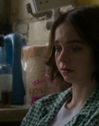 Filename=A_Good_Girls_Guide_to_Murder_S01E05_mkv5133.jpg
Filesize=1047KiB
Dimensions=1920x1080
Date added=Jul 24, 2024 A_Good_Girls_Guide_to_Murder_S01E05_mkv5133.jpg