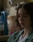 Filename=A_Good_Girls_Guide_to_Murder_S01E05_mkv5134.jpg
Filesize=1085KiB
Dimensions=1920x1080
Date added=Jul 24, 2024 A_Good_Girls_Guide_to_Murder_S01E05_mkv5134.jpg