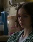Filename=A_Good_Girls_Guide_to_Murder_S01E05_mkv5135.jpg
Filesize=1058KiB
Dimensions=1920x1080
Date added=Jul 24, 2024 A_Good_Girls_Guide_to_Murder_S01E05_mkv5135.jpg