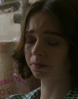 Filename=A_Good_Girls_Guide_to_Murder_S01E05_mkv5141.jpg
Filesize=1009KiB
Dimensions=1920x1080
Date added=Jul 24, 2024 A_Good_Girls_Guide_to_Murder_S01E05_mkv5141.jpg