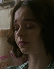 Filename=A_Good_Girls_Guide_to_Murder_S01E05_mkv5142.jpg
Filesize=1056KiB
Dimensions=1920x1080
Date added=Jul 24, 2024 A_Good_Girls_Guide_to_Murder_S01E05_mkv5142.jpg