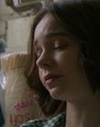 Filename=A_Good_Girls_Guide_to_Murder_S01E05_mkv5143.jpg
Filesize=983KiB
Dimensions=1920x1080
Date added=Jul 24, 2024 A_Good_Girls_Guide_to_Murder_S01E05_mkv5143.jpg