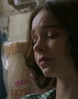 Filename=A_Good_Girls_Guide_to_Murder_S01E05_mkv5144.jpg
Filesize=987KiB
Dimensions=1920x1080
Date added=Jul 24, 2024 A_Good_Girls_Guide_to_Murder_S01E05_mkv5144.jpg