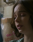Filename=A_Good_Girls_Guide_to_Murder_S01E05_mkv5145.jpg
Filesize=978KiB
Dimensions=1920x1080
Date added=Jul 24, 2024 A_Good_Girls_Guide_to_Murder_S01E05_mkv5145.jpg