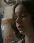 Filename=A_Good_Girls_Guide_to_Murder_S01E05_mkv5146.jpg
Filesize=1176KiB
Dimensions=1920x1080
Date added=Jul 24, 2024 A_Good_Girls_Guide_to_Murder_S01E05_mkv5146.jpg