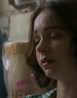 Filename=A_Good_Girls_Guide_to_Murder_S01E05_mkv5147.jpg
Filesize=1019KiB
Dimensions=1920x1080
Date added=Jul 24, 2024 A_Good_Girls_Guide_to_Murder_S01E05_mkv5147.jpg