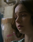 Filename=A_Good_Girls_Guide_to_Murder_S01E05_mkv5148.jpg
Filesize=972KiB
Dimensions=1920x1080
Date added=Jul 24, 2024 A_Good_Girls_Guide_to_Murder_S01E05_mkv5148.jpg