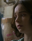 Filename=A_Good_Girls_Guide_to_Murder_S01E05_mkv5149.jpg
Filesize=982KiB
Dimensions=1920x1080
Date added=Jul 24, 2024 A_Good_Girls_Guide_to_Murder_S01E05_mkv5149.jpg