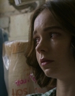 Filename=A_Good_Girls_Guide_to_Murder_S01E05_mkv5150.jpg
Filesize=1074KiB
Dimensions=1920x1080
Date added=Jul 24, 2024 A_Good_Girls_Guide_to_Murder_S01E05_mkv5150.jpg