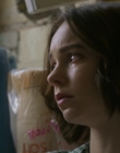 Filename=A_Good_Girls_Guide_to_Murder_S01E05_mkv5151.jpg
Filesize=962KiB
Dimensions=1920x1080
Date added=Jul 24, 2024 A_Good_Girls_Guide_to_Murder_S01E05_mkv5151.jpg
