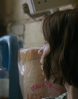 Filename=A_Good_Girls_Guide_to_Murder_S01E05_mkv5152.jpg
Filesize=988KiB
Dimensions=1920x1080
Date added=Jul 24, 2024 A_Good_Girls_Guide_to_Murder_S01E05_mkv5152.jpg