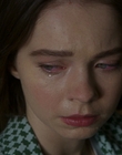 Filename=A_Good_Girls_Guide_to_Murder_S01E05_mkv5156.jpg
Filesize=919KiB
Dimensions=1920x1080
Date added=Jul 24, 2024 A_Good_Girls_Guide_to_Murder_S01E05_mkv5156.jpg