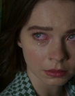 Filename=A_Good_Girls_Guide_to_Murder_S01E05_mkv5157.jpg
Filesize=1006KiB
Dimensions=1920x1080
Date added=Jul 24, 2024 A_Good_Girls_Guide_to_Murder_S01E05_mkv5157.jpg