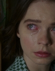 Filename=A_Good_Girls_Guide_to_Murder_S01E05_mkv5164.jpg
Filesize=1024KiB
Dimensions=1920x1080
Date added=Jul 24, 2024 A_Good_Girls_Guide_to_Murder_S01E05_mkv5164.jpg