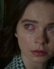 Filename=A_Good_Girls_Guide_to_Murder_S01E05_mkv5165.jpg
Filesize=968KiB
Dimensions=1920x1080
Date added=Jul 24, 2024 A_Good_Girls_Guide_to_Murder_S01E05_mkv5165.jpg