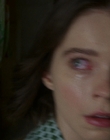 Filename=A_Good_Girls_Guide_to_Murder_S01E05_mkv5166.jpg
Filesize=892KiB
Dimensions=1920x1080
Date added=Jul 24, 2024 A_Good_Girls_Guide_to_Murder_S01E05_mkv5166.jpg
