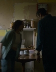 Filename=A_Good_Girls_Guide_to_Murder_S01E05_mkv5167.jpg
Filesize=1011KiB
Dimensions=1920x1080
Date added=Jul 24, 2024 A_Good_Girls_Guide_to_Murder_S01E05_mkv5167.jpg