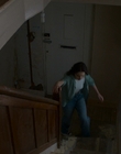 Filename=A_Good_Girls_Guide_to_Murder_S01E05_mkv5171.jpg
Filesize=873KiB
Dimensions=1920x1080
Date added=Jul 24, 2024 A_Good_Girls_Guide_to_Murder_S01E05_mkv5171.jpg