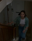 Filename=A_Good_Girls_Guide_to_Murder_S01E05_mkv5172.jpg
Filesize=888KiB
Dimensions=1920x1080
Date added=Jul 24, 2024 A_Good_Girls_Guide_to_Murder_S01E05_mkv5172.jpg
