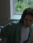 Filename=A_Good_Girls_Guide_to_Murder_S01E05_mkv5175.jpg
Filesize=988KiB
Dimensions=1920x1080
Date added=Jul 24, 2024 A_Good_Girls_Guide_to_Murder_S01E05_mkv5175.jpg