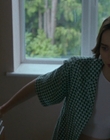 Filename=A_Good_Girls_Guide_to_Murder_S01E05_mkv5176.jpg
Filesize=993KiB
Dimensions=1920x1080
Date added=Jul 24, 2024 A_Good_Girls_Guide_to_Murder_S01E05_mkv5176.jpg