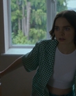 Filename=A_Good_Girls_Guide_to_Murder_S01E05_mkv5177.jpg
Filesize=975KiB
Dimensions=1920x1080
Date added=Jul 24, 2024 A_Good_Girls_Guide_to_Murder_S01E05_mkv5177.jpg