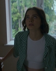 Filename=A_Good_Girls_Guide_to_Murder_S01E05_mkv5178.jpg
Filesize=1157KiB
Dimensions=1920x1080
Date added=Jul 24, 2024 A_Good_Girls_Guide_to_Murder_S01E05_mkv5178.jpg