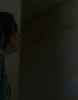 Filename=A_Good_Girls_Guide_to_Murder_S01E05_mkv5179.jpg
Filesize=837KiB
Dimensions=1920x1080
Date added=Jul 24, 2024 A_Good_Girls_Guide_to_Murder_S01E05_mkv5179.jpg