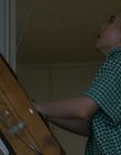 Filename=A_Good_Girls_Guide_to_Murder_S01E05_mkv5184.jpg
Filesize=967KiB
Dimensions=1920x1080
Date added=Jul 24, 2024 A_Good_Girls_Guide_to_Murder_S01E05_mkv5184.jpg