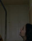 Filename=A_Good_Girls_Guide_to_Murder_S01E05_mkv5185.jpg
Filesize=981KiB
Dimensions=1920x1080
Date added=Jul 24, 2024 A_Good_Girls_Guide_to_Murder_S01E05_mkv5185.jpg