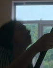 Filename=A_Good_Girls_Guide_to_Murder_S01E05_mkv5186.jpg
Filesize=997KiB
Dimensions=1920x1080
Date added=Jul 24, 2024 A_Good_Girls_Guide_to_Murder_S01E05_mkv5186.jpg