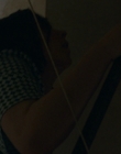 Filename=A_Good_Girls_Guide_to_Murder_S01E05_mkv5187.jpg
Filesize=791KiB
Dimensions=1920x1080
Date added=Jul 24, 2024 A_Good_Girls_Guide_to_Murder_S01E05_mkv5187.jpg