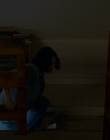 Filename=A_Good_Girls_Guide_to_Murder_S01E05_mkv5190.jpg
Filesize=644KiB
Dimensions=1920x1080
Date added=Jul 24, 2024 A_Good_Girls_Guide_to_Murder_S01E05_mkv5190.jpg