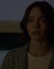 Filename=A_Good_Girls_Guide_to_Murder_S01E05_mkv5194.jpg
Filesize=931KiB
Dimensions=1920x1080
Date added=Jul 24, 2024 A_Good_Girls_Guide_to_Murder_S01E05_mkv5194.jpg