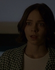 Filename=A_Good_Girls_Guide_to_Murder_S01E05_mkv5195.jpg
Filesize=886KiB
Dimensions=1920x1080
Date added=Jul 24, 2024 A_Good_Girls_Guide_to_Murder_S01E05_mkv5195.jpg